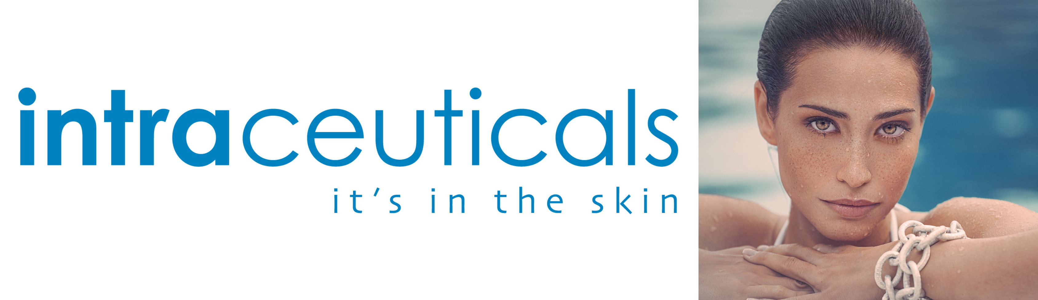 INTRACEUTICALS