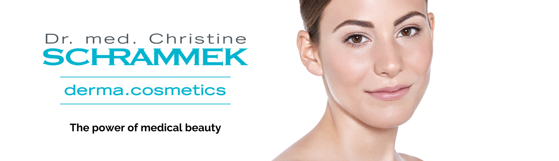 DERMA.COSMETICS