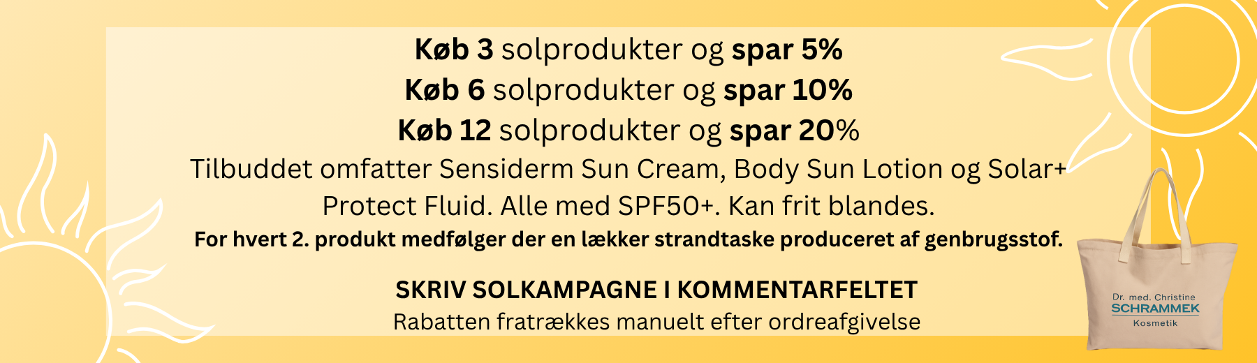 KAMPAGNE