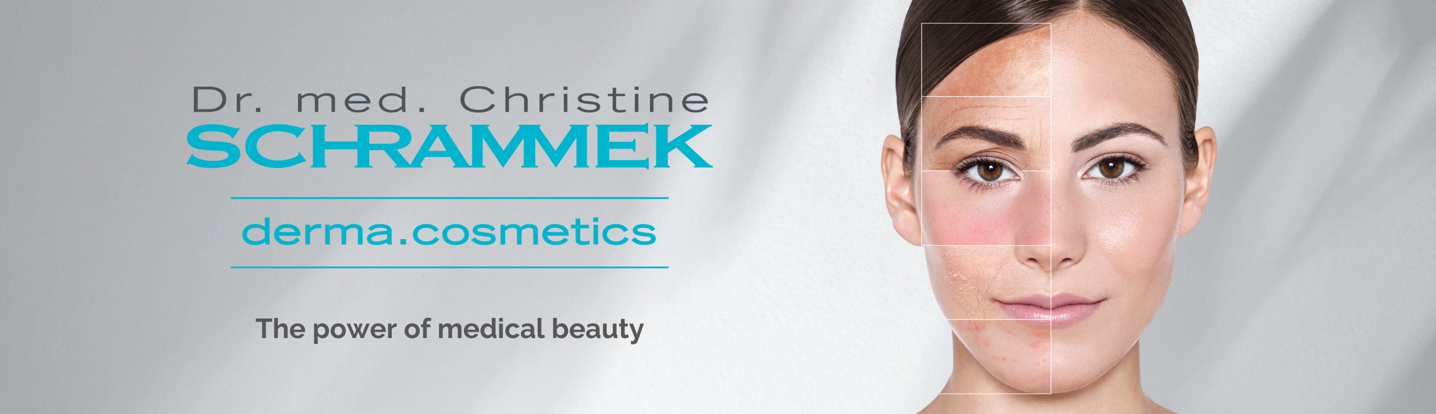 BEHANDLINGSPAKKER BEHANDLINGSPAKKER