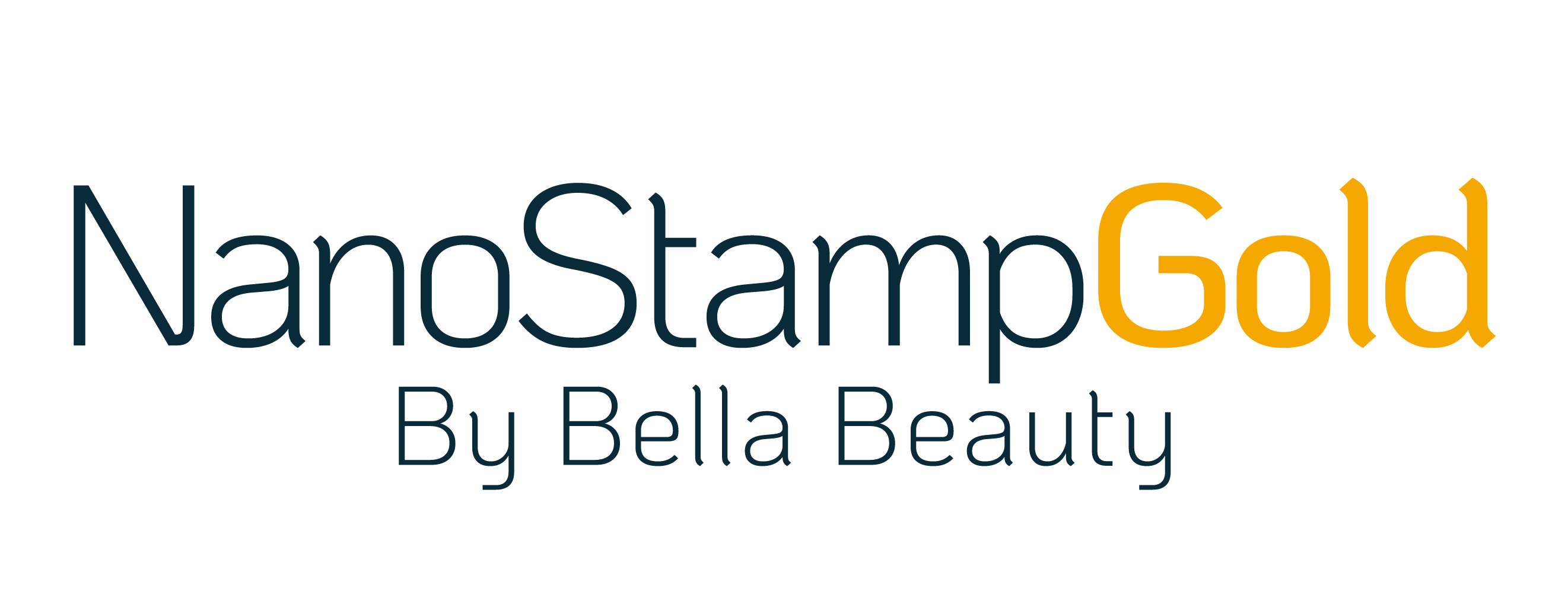 NANOSTAMP GOLD