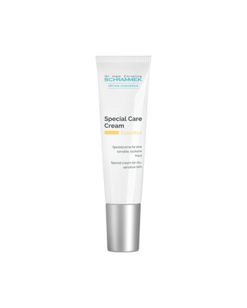 Special Care Cream 15 ml