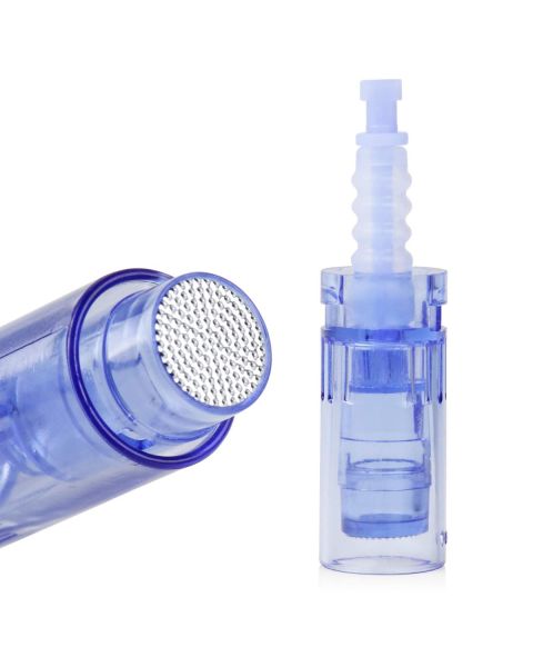 E1 needle 100RQ nano