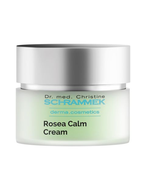 Rosea Calm Cream 50 ml