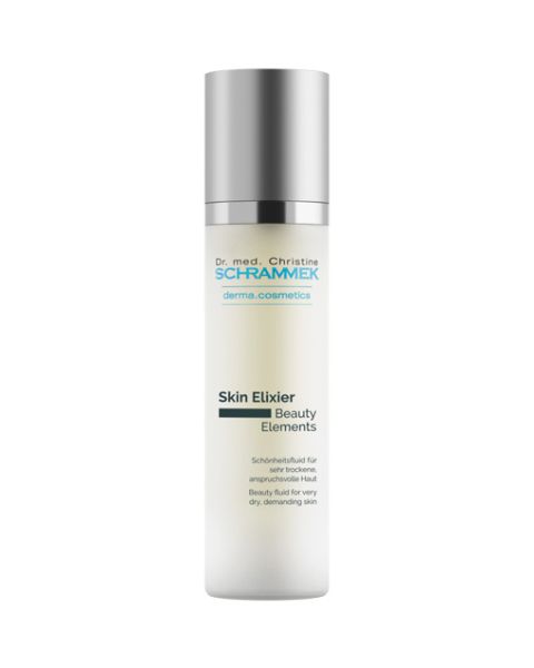 Skin Elixier 50 ml