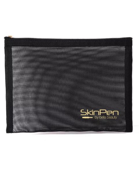 SkinPen Mesh Pung
