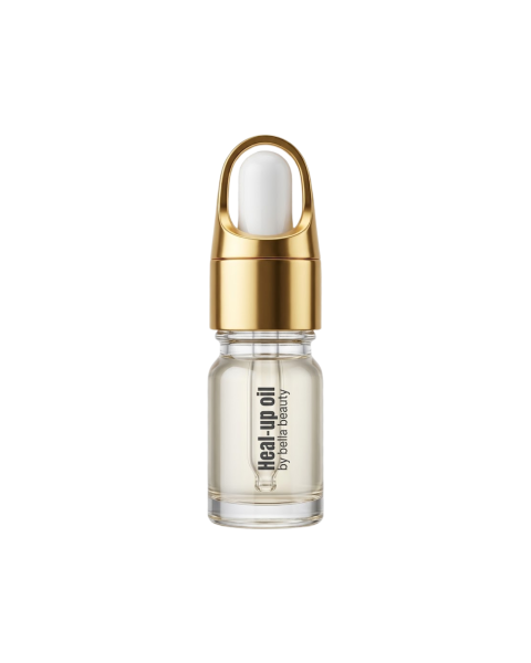 Heal-up oil 5ml.