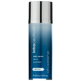 Atoxelene Daily Serum 30 ml