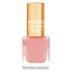 Masters Nails Nr. 02