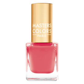 Masters Nails Nr. 03