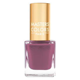 Masters Nails Nr. 04