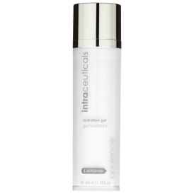 Opulence Hydration Gel 40 ml