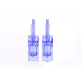 E1 needle 12-pin