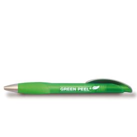 GREEN PEEL® Kuglepen