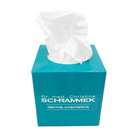 SC Servietbox