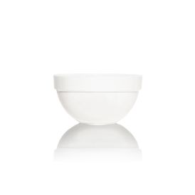GREEN PEEL® skål