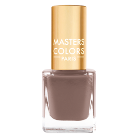 Masters Nails Nr. 10