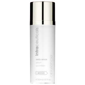 Opulence Daily Serum 30 ml