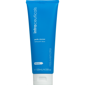Rejuvenate Gentle Cleanser 120 ml