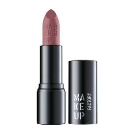 *Velvet Mat Lipstick - Rosewood Babe