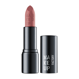 *Velvet Mat Lipstick - Pretty Rose