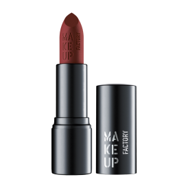 *Velvet Mat Lipstick - Summer Wine