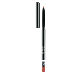 *High Precision Lip Liner - Soft Berry