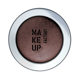 *Eye Shadow mono - Brisk Brown