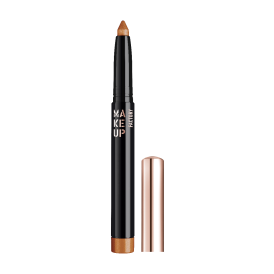 *Cooling Eyeshadow Stick - Shiny Copper, LIMITED