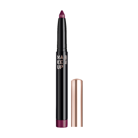 *Cooling Eyeshadow Stick - Pink Illusion, LIMITED