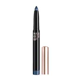 *Cooling Eyeshadow Stick - Blue Eyes, LIMITED