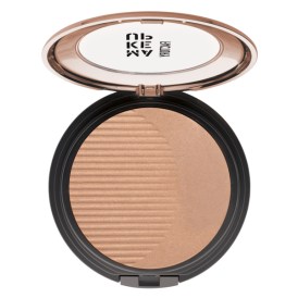 *Shimmer Highlighter - Iconic Highlighter