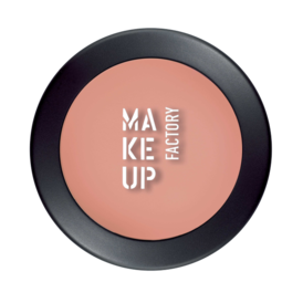 *Mat Eye Shadow Mono - Decent Rose