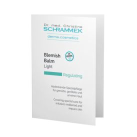 Blemish Balm Light, Prøve 1ml