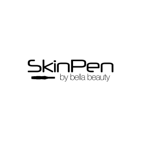 SkinPen - Opstartskursus u. maskine