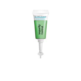 Impurity Control Ampuller - 7 x 2ml TESTER