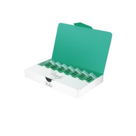 Impurity Control Ampuller 7 x 2ml