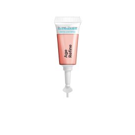Age Refine Ampuller - 7 x 2ml TESTER