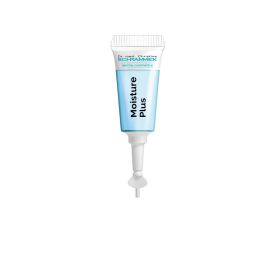 Moisture Plus Ampuller - 7 x 2ml TESTER