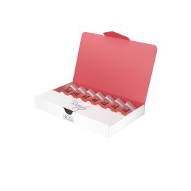 Age Refine ampuller 7 x 2ml