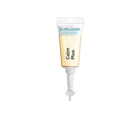 Calm Plus Ampuller - 7 x 2ml TESTER