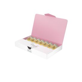 Calm Plus Ampuller 7 x 2ml