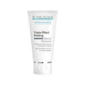 Triple Effect Peeling 50ml TESTER