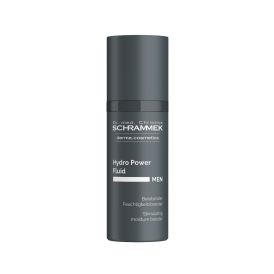 Hydro Power Fluid 30 ml
