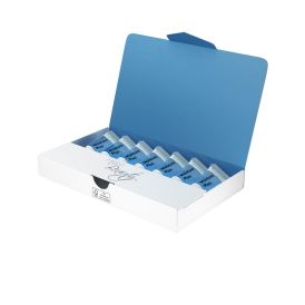 Moisture Plus Ampuller 7 x 2ml