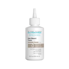 Hair Boost Tonic 150 ml