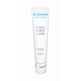 Handsome Care 40 ml