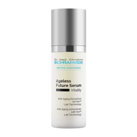 Ageless Future Serum 30 ml