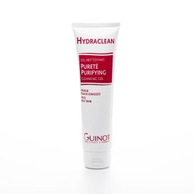 Gel Nettoyant - Universal Cleansing Gel 150ml