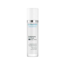 Brightening Day Fluid SPF50 50 ml